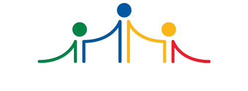 Innovation Bridge